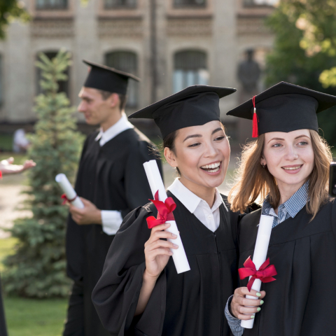 Zespół na Studniówkę