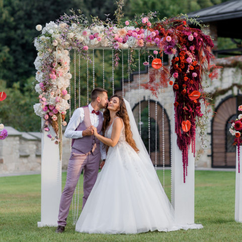 Zespół Weselny Kluczbork