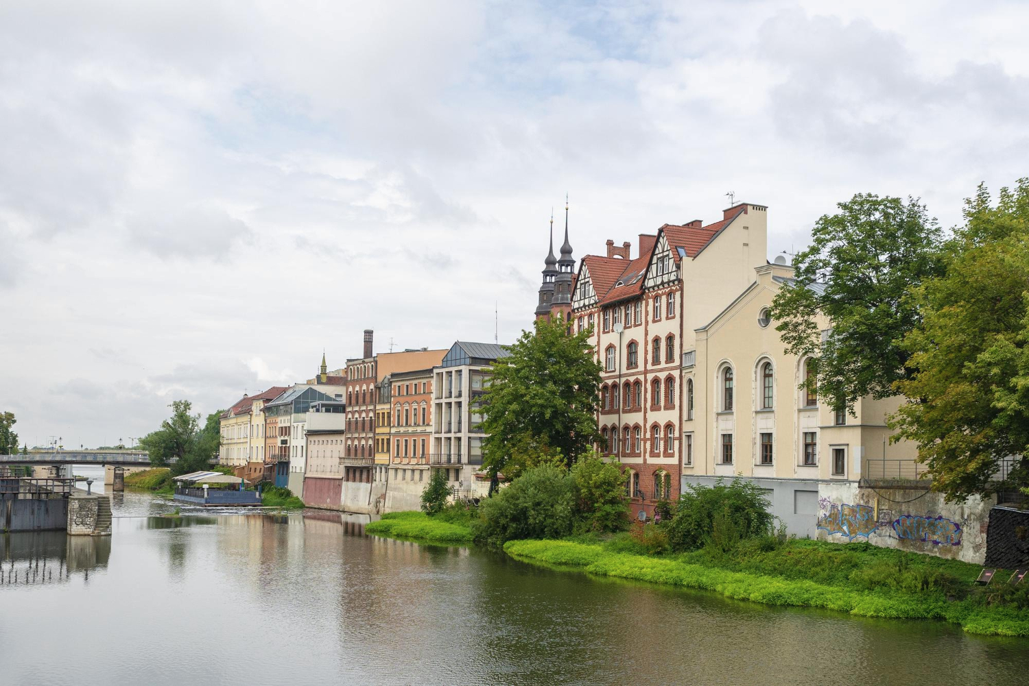 Zespoły Weselne Opole